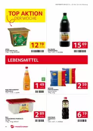 Transgourmet Flugblatt woche 22 Seite 19