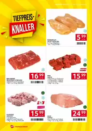 Transgourmet Flugblatt woche 22 Seite 2