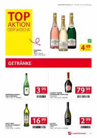 Transgourmet Flugblatt woche 22 Seite 26
