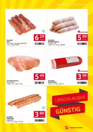 Transgourmet Flugblatt woche 22 Seite 3