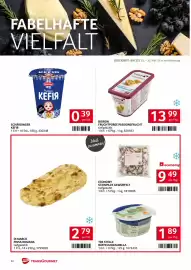 Transgourmet Flugblatt woche 22 Seite 31