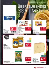 Transgourmet Flugblatt woche 22 Seite 32