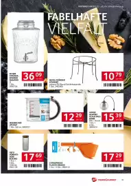 Transgourmet Flugblatt woche 22 Seite 34