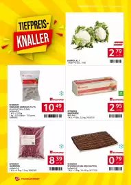 Transgourmet Flugblatt woche 22 Seite 4