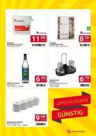 Transgourmet Flugblatt woche 22 Seite 5