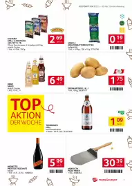Transgourmet Flugblatt woche 22 Seite 7