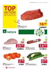 Transgourmet Flugblatt woche 22 Seite 8