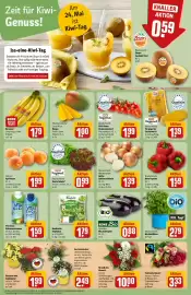 REWE Prospekt woche 21 Seite 12