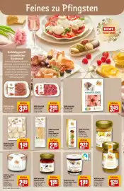 REWE Prospekt woche 21 Seite 17