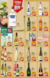 REWE Prospekt woche 21 Seite 24