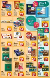 REWE Prospekt woche 21 Seite 29
