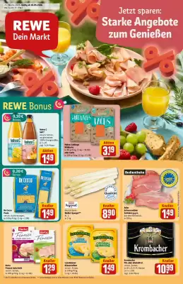 REWE (gültig bis 24-05)