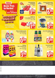 Edeka Prospekt Seite 28