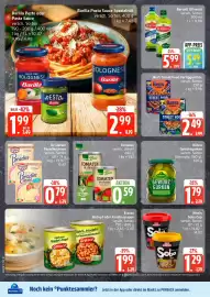 Edeka Prospekt Seite 16