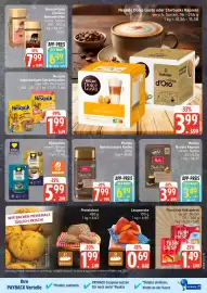Edeka Prospekt Seite 17