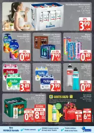 Edeka Prospekt Seite 19