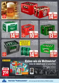 Edeka Prospekt Seite 20