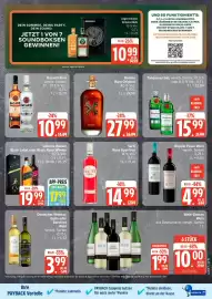 Edeka Prospekt Seite 21