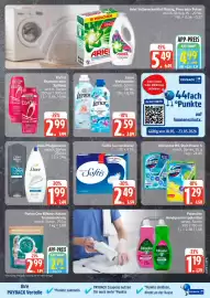 Edeka Prospekt Seite 23