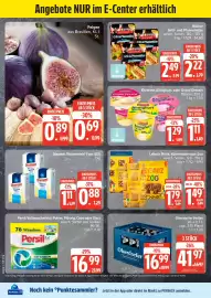 Edeka Prospekt Seite 24