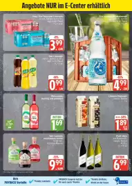 Edeka Prospekt Seite 25