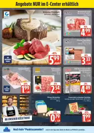Edeka Prospekt Seite 26