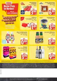 Edeka Prospekt Seite 28
