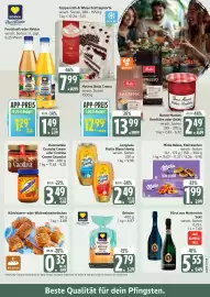 Edeka Prospekt Seite 3