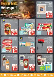 Edeka Prospekt Seite 6
