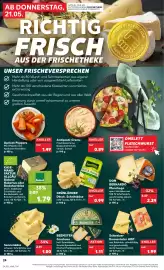 Kaufland DE folder week 21 Pagina 24