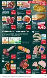 Kaufland DE folder week 21 Pagina 25