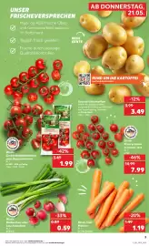 Kaufland DE folder week 21 Pagina 3
