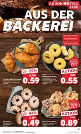 Kaufland DE folder week 21 Pagina 31