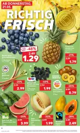 Kaufland DE folder week 21 Pagina 4
