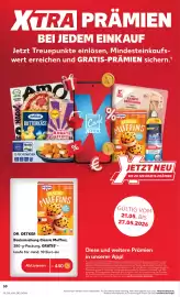 Kaufland DE folder week 21 Pagina 50