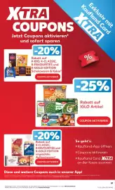Kaufland DE folder week 21 Pagina 51