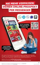 Kaufland DE folder week 21 Pagina 55