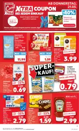Kaufland DE folder week 21 Pagina 7
