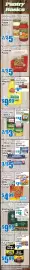 Super Fresh weekly ad week 20 Page 2