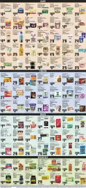 Super Fresh weekly ad week 20 Page 3