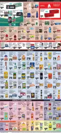 Super Fresh weekly ad week 20 Page 4