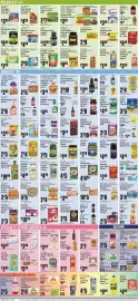Super Fresh weekly ad week 20 Page 6