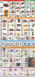 Super Fresh weekly ad week 20 Page 7