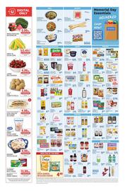 Kings Food Markets weekly ad week 20 Page 2