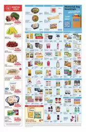 Kings Food Markets weekly ad week 20 Page 2