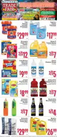 Trade Fair Supermarket weekly ad week 20 Page 2