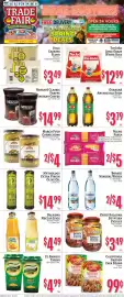 Trade Fair Supermarket weekly ad week 20 Page 3