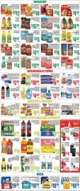 Trade Fair Supermarket weekly ad week 20 Page 4