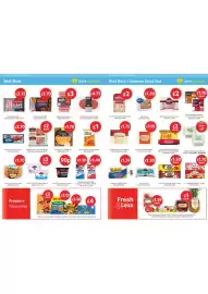 Centra leaflet Page 5