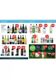 Centra leaflet Page 9